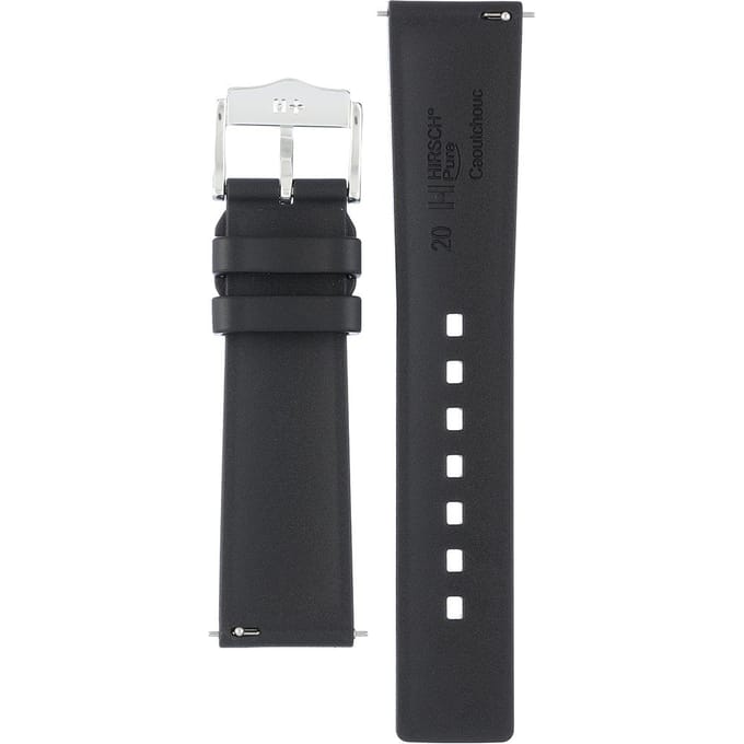 Hirsch 40418850-2-20 Pure band
