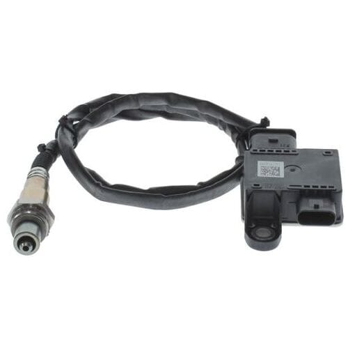Roetsensor BOSCH 0 281 007 700