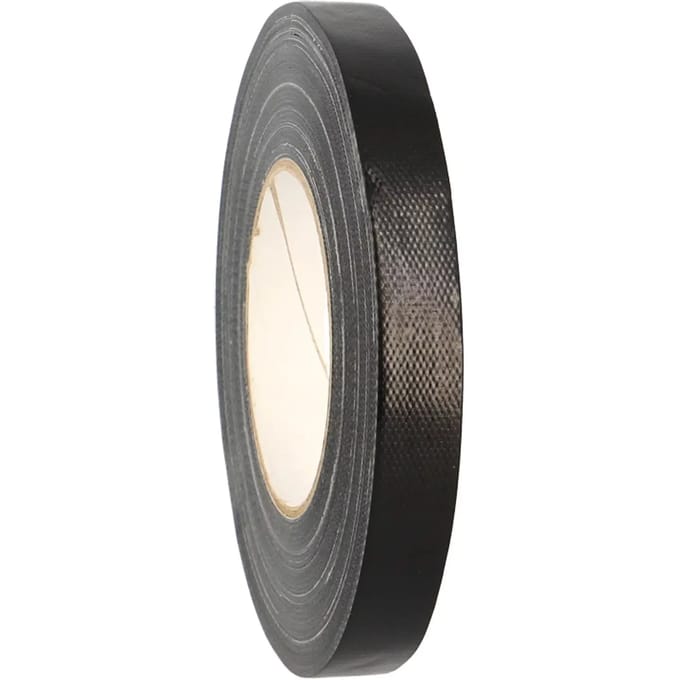 Fond de jante tubeless rubber Kheax
