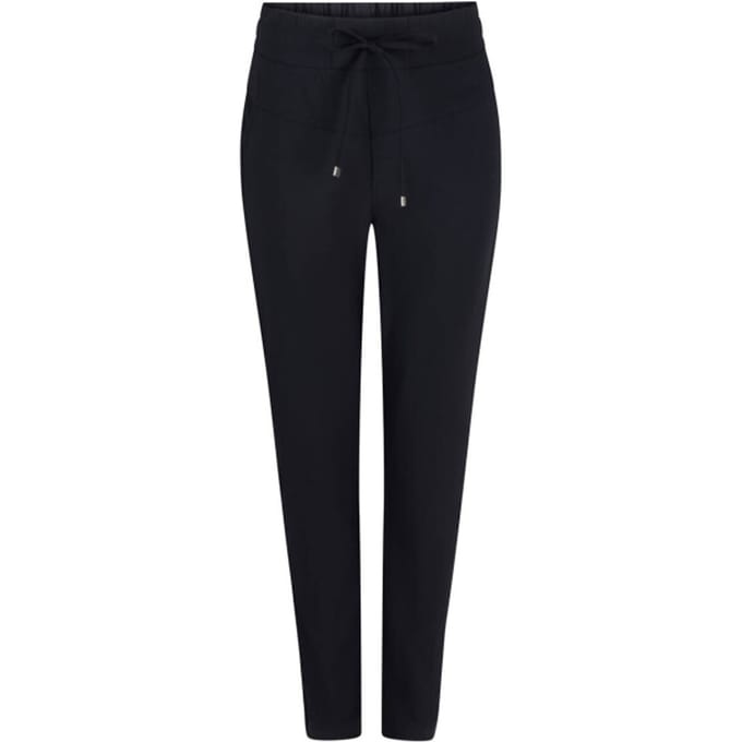Zoso Broek 255amber