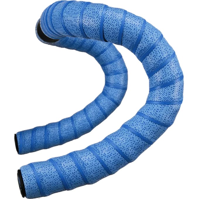 Kleefband Lizard Skins DSP Bar Tape 1.8 pro