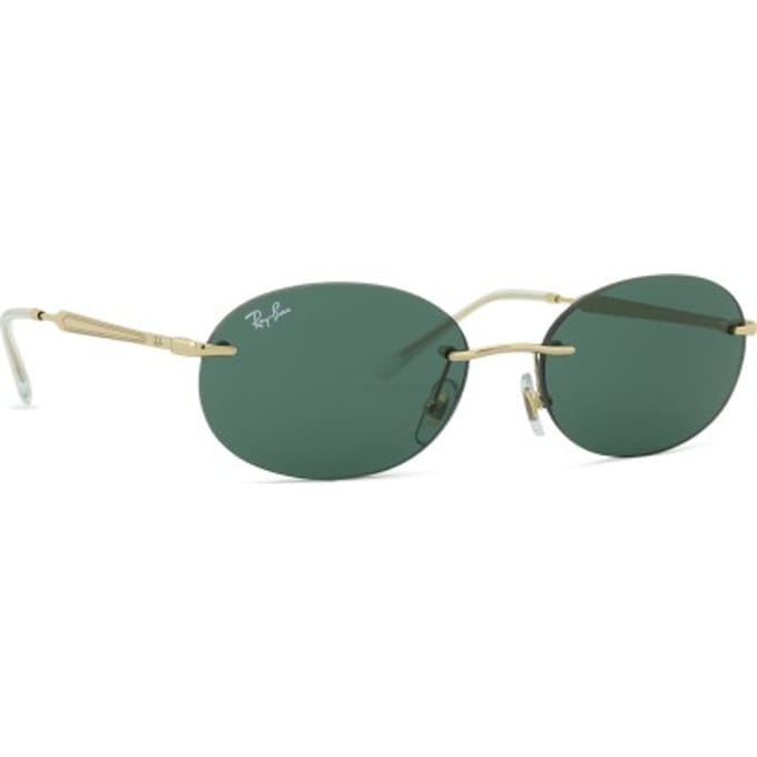 Zonnebril Ray-ban 0RB3767 001/71