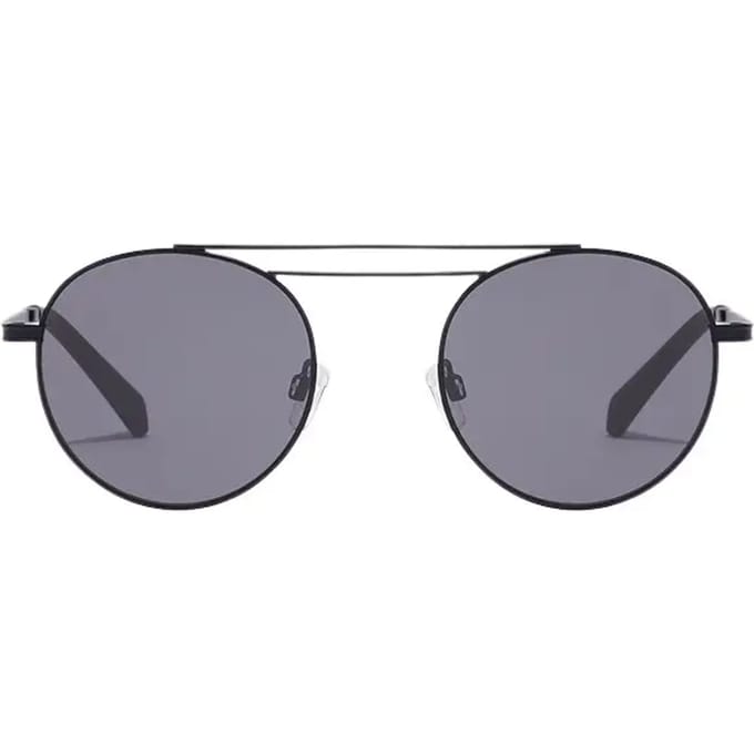 Zonnebril Hawkers Nº9