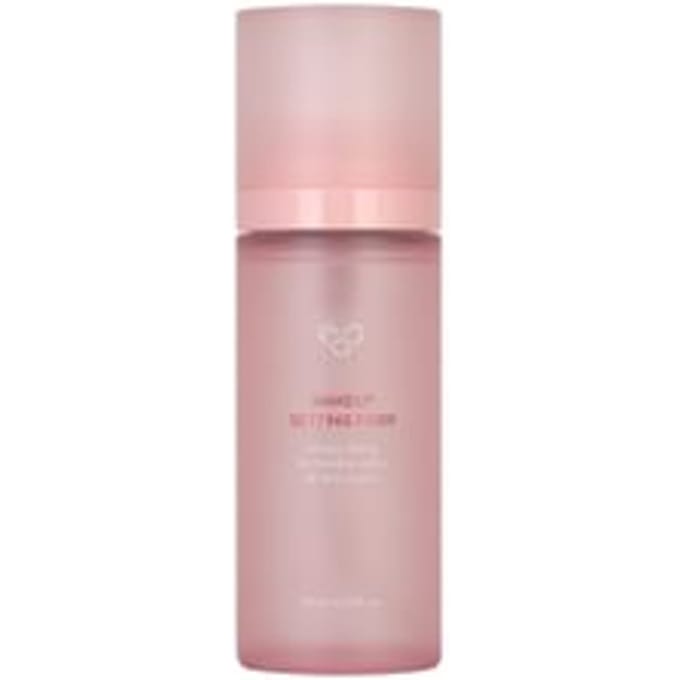 AOU - Makeup Setting Fixer 75ml