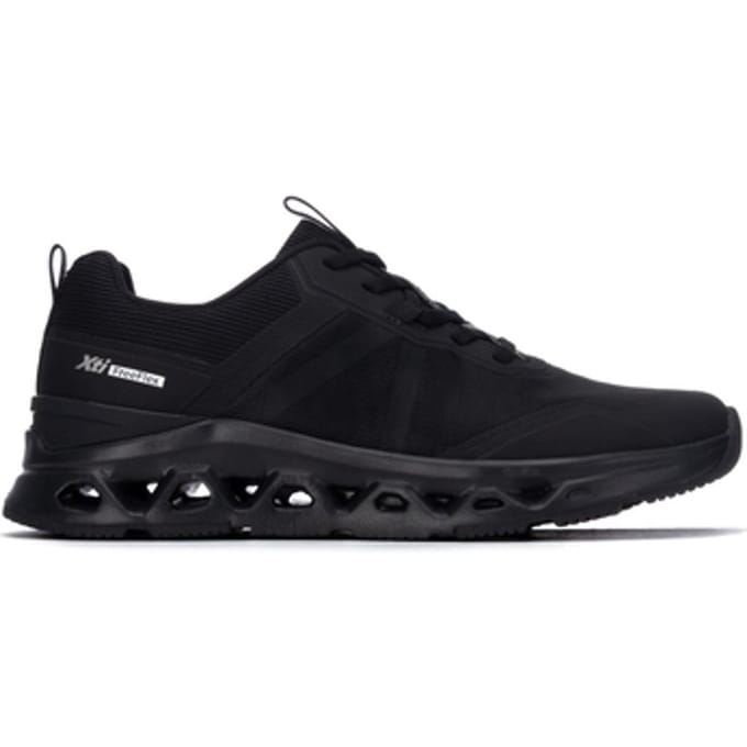 Sneakers Xti 14675706
