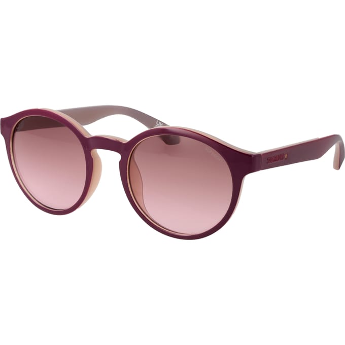 Zonnebril Superdry Zonnebril SDS 5006 162 50