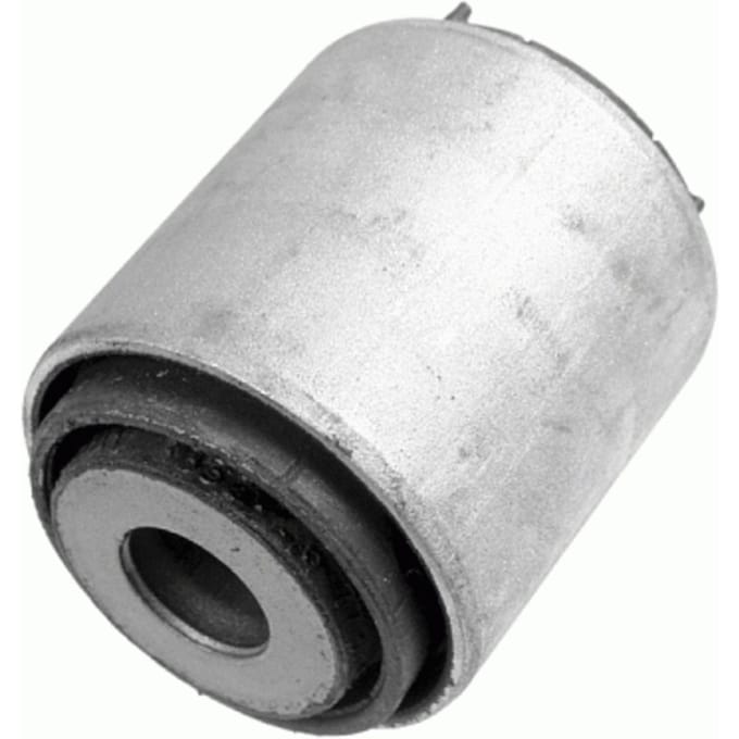 Voorste draagarm silentblock LEMFÖRDER 34734 01