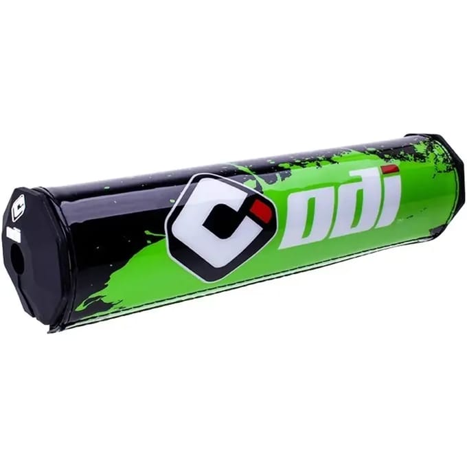Motorfiets stuurschuim Odi Splatter SX8