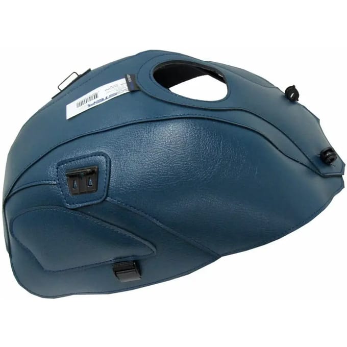 Motorfiets tankbeschermer Bagster gsx
