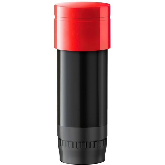 Isadora Perfect Moisture Lipstick Refill 005 Coral Peach 4 g