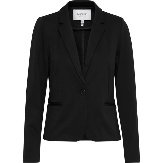 b.young - RIZETTA BLAZER - Dames - Blazers
