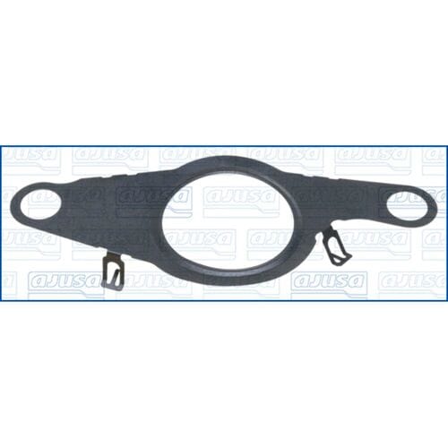 Pakking, leiding EGR-klep AJUSA 01661500