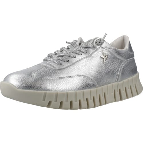 Sneakers Cetti C1381sra V26