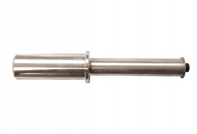 JMP Adapter voor Motor Monowahacz Liften