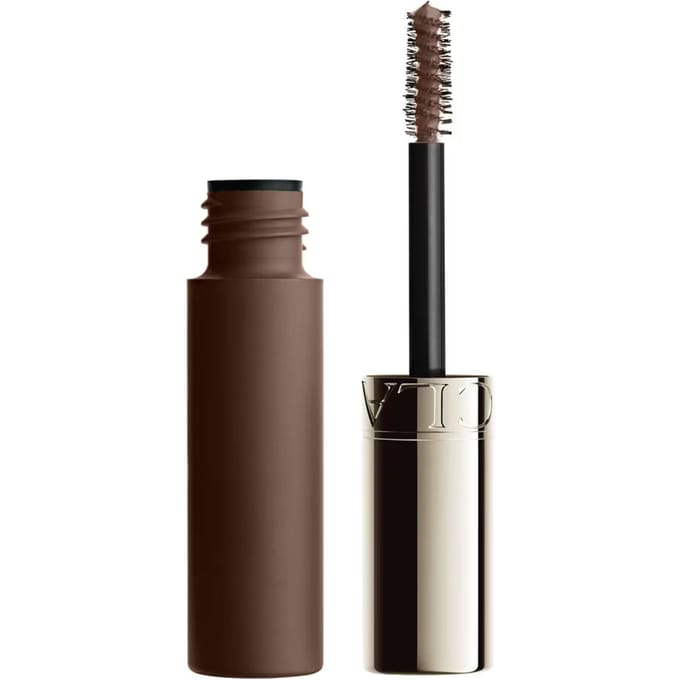Clarins Wonder Sculpt Brow Gel Clarins - Wonder Sculpt Wonder Sculpt Brow Gel 03 warm brown