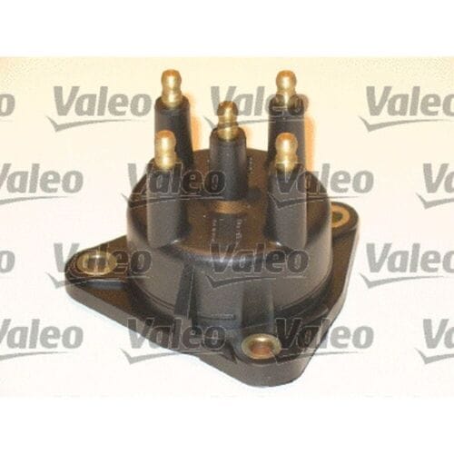 Stroomverdelerkap VALEO 243871