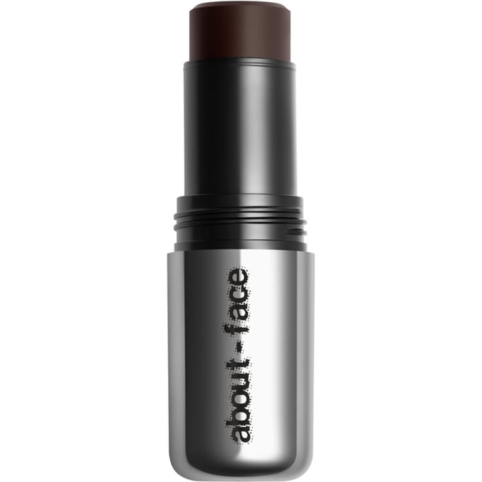 About Face Bronzer - Summer Holiday