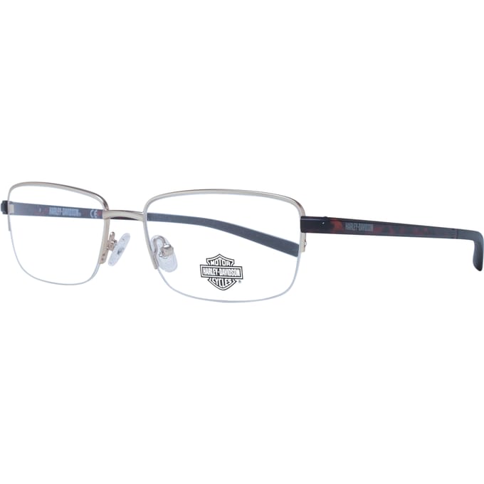 Harley-Davidson Brillenframe HD00017 032 56