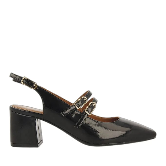 Damesschoenen Gioseppo Sodus