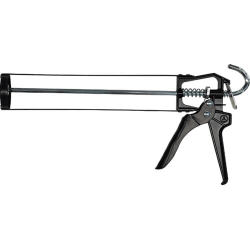Bostik Kitpistool 310ml Open Model Zwart - 30618905