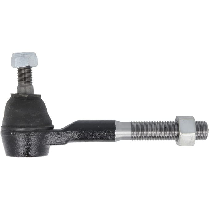 Spoorstangeinde ProKit CTR CE0083L