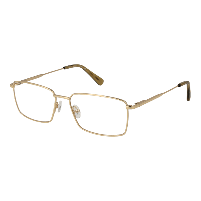 Gant Brilrand GA50041 032 57