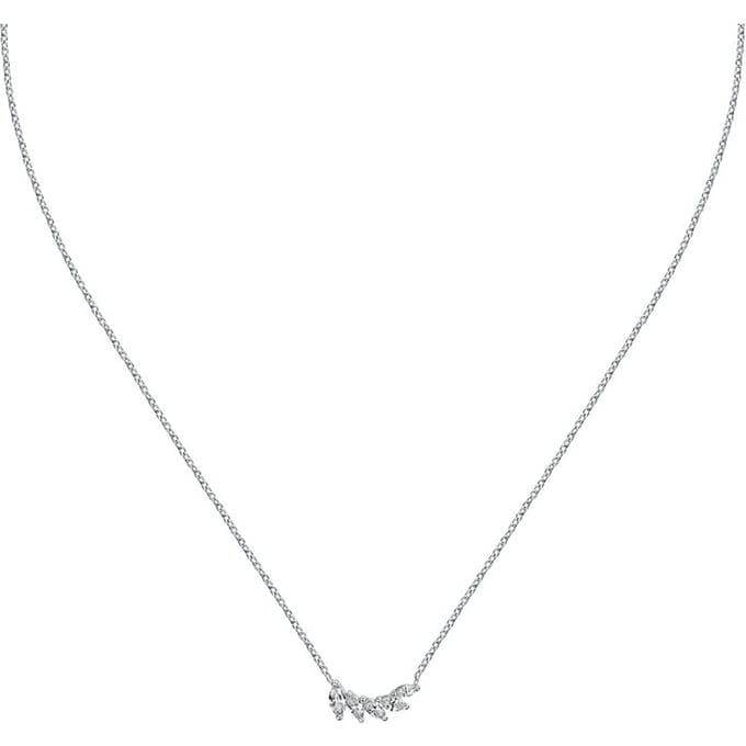 CHRIST Ketting 89076021