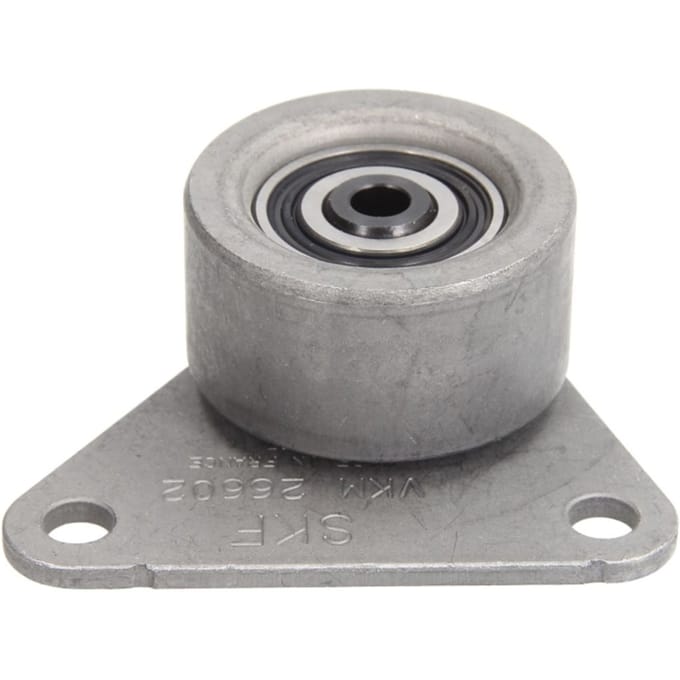Geleiderol, distributieriem SKF VKM 26602