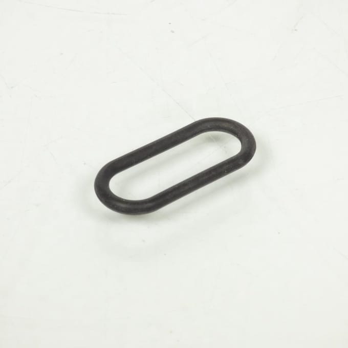 Joint toriques origine pour buggy Kawasaki 620 KAF Mule 1995 à 2008 92055-2086