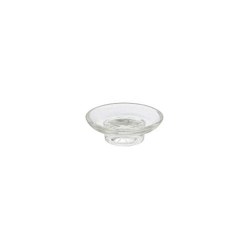 Kronenbach Quara replacement dish for soap holder 29.210.062.5450