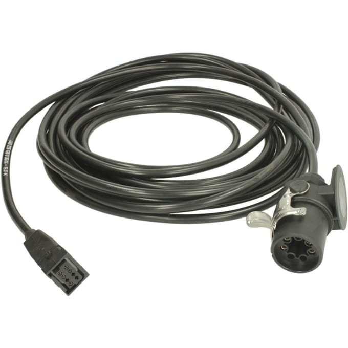 ABS aansluitkabel WABCO 4492251200