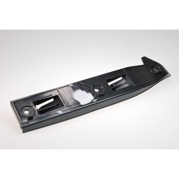 Bumper, steun BLIC 5504-00-9523931P links
