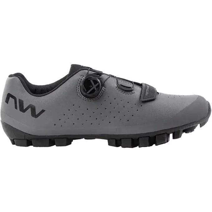 Schoenen Northwave Hammer Plus
