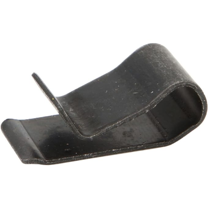 Veiligheidsclip DT Spare Parts 4.64870