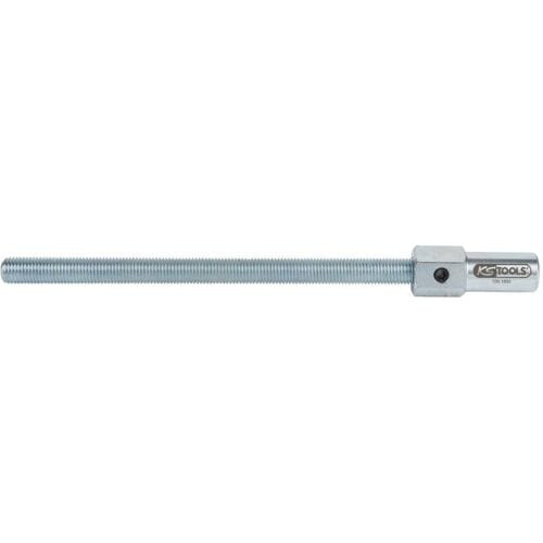 KS Tools 700.1652 Spilverlenging, M10x1,25x200mm