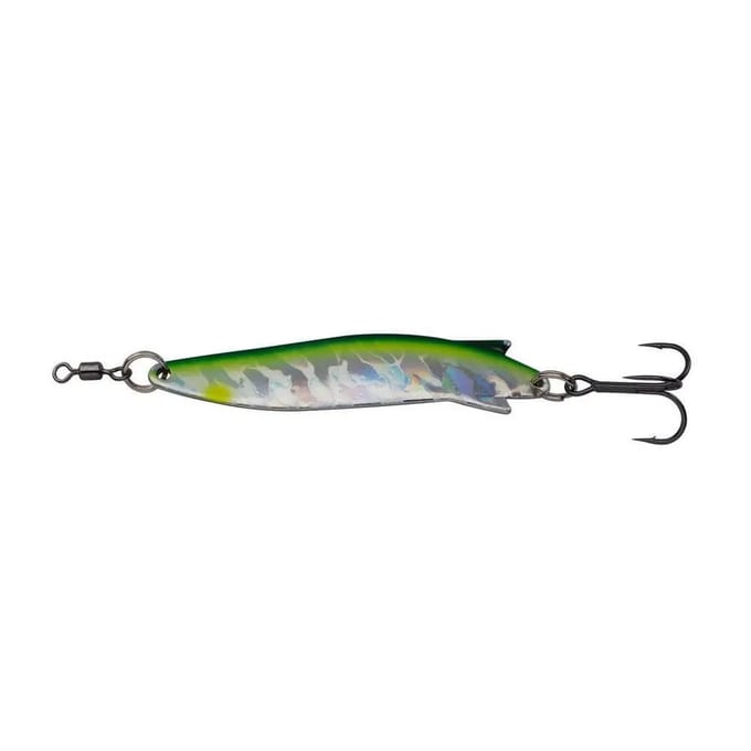 Lok Abu Garcia Toby 60g