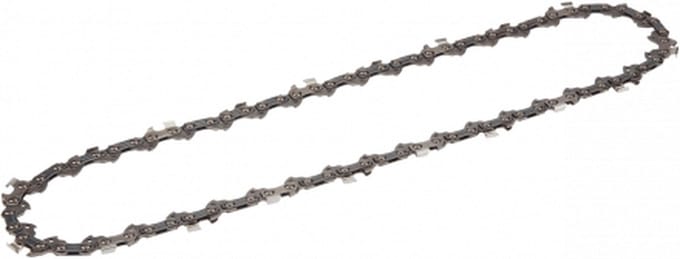 EGO AC1401 Zaagketting 35 cm