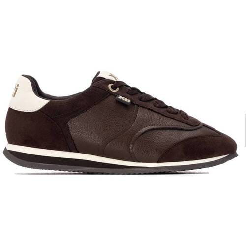 Xti 14615001 Schoenen Bruin EU 36 Vrouw