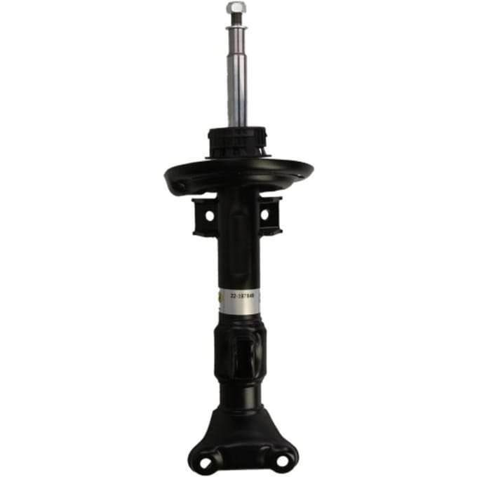 Schokdemper BILSTEIN - B4 Gas BILSTEIN 22-197849