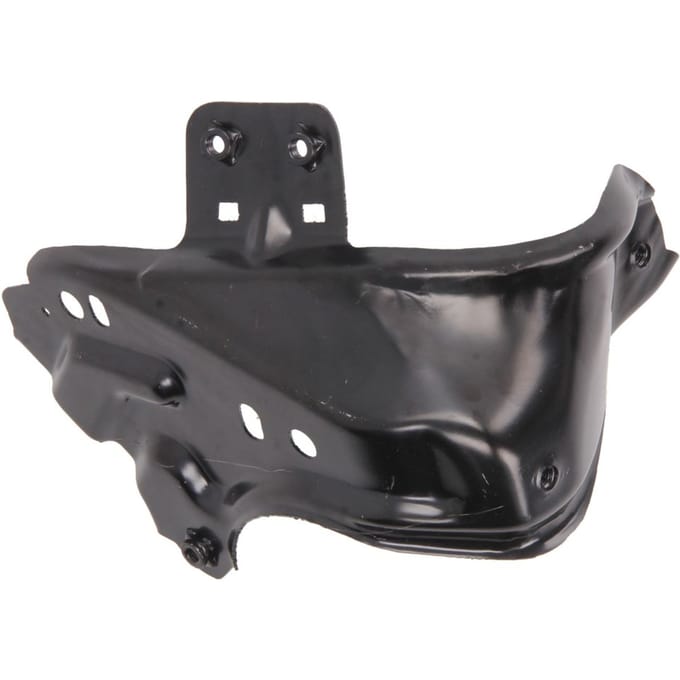 Bumper steun BLIC 7802-03-8179382P