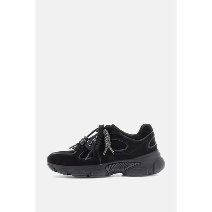 Schoenen dames Guess Irrina