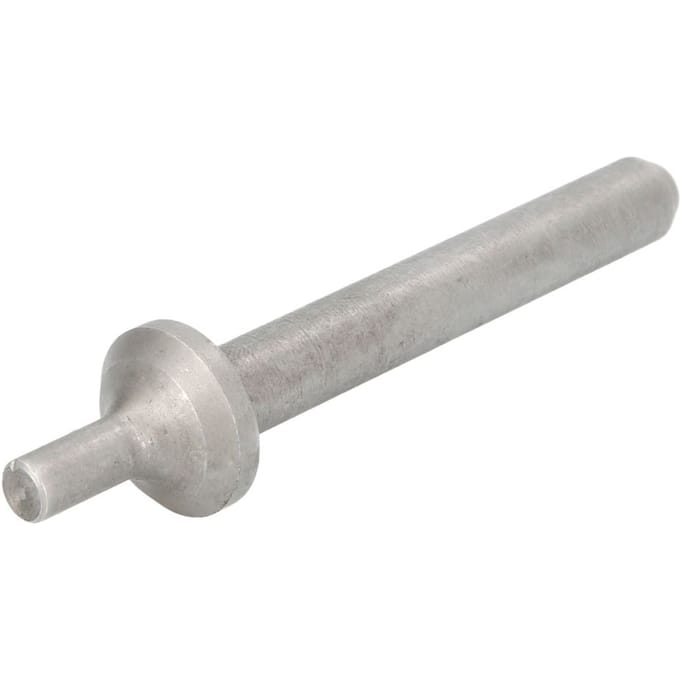 Element, versnellingsbak EURORICAMBI 60532636