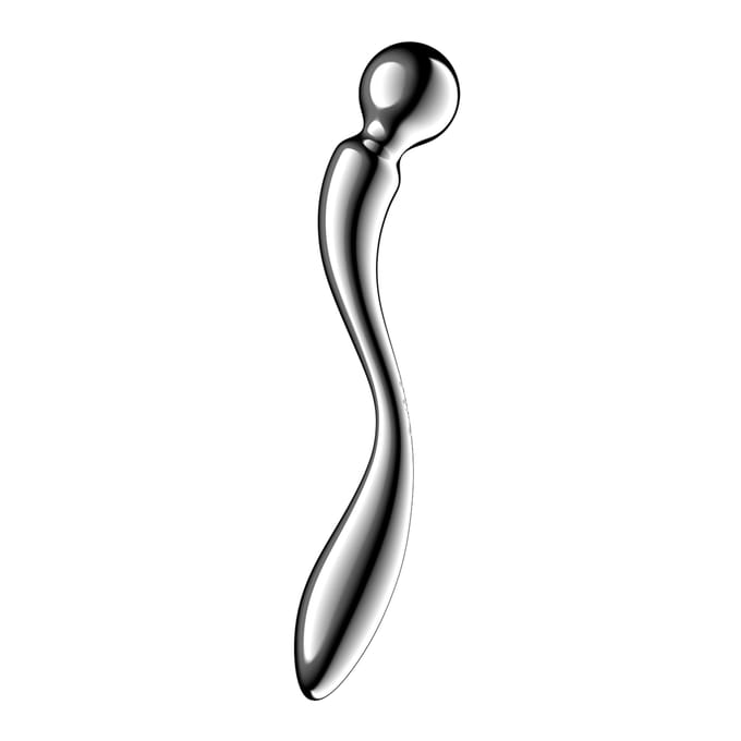 Satisfyer 'Star Force 2', 22 cm