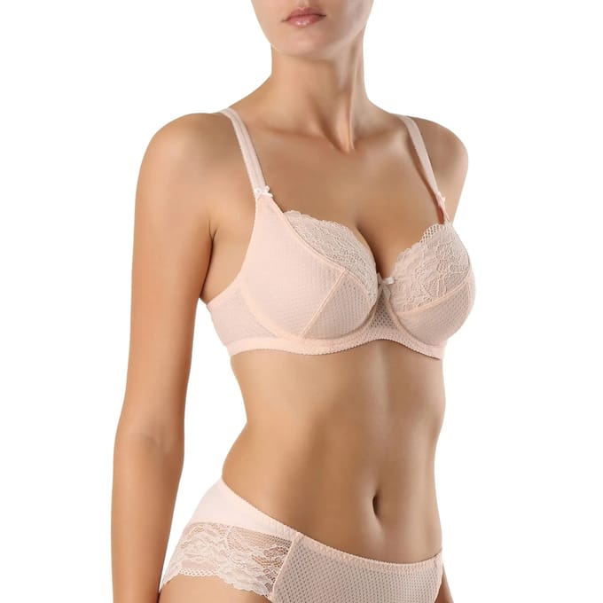 Vrouwenbeha Conte Elegant Etude RB6082