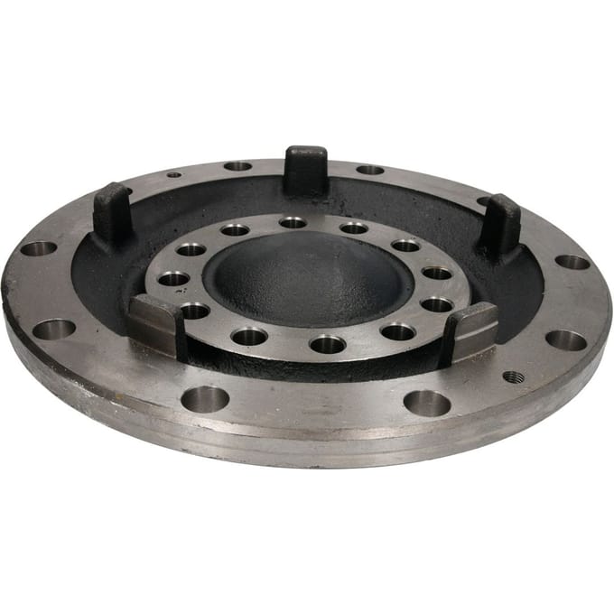 Drukring, buitenste planetaire tandwiel AUGER 75232
