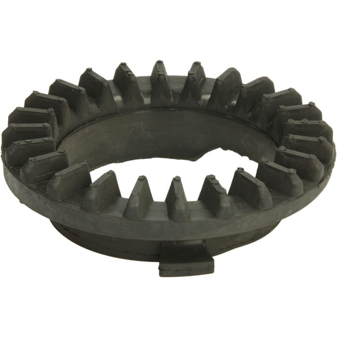 Basis, veerring  MAGNUM TECHNOLOGY A8C011MT