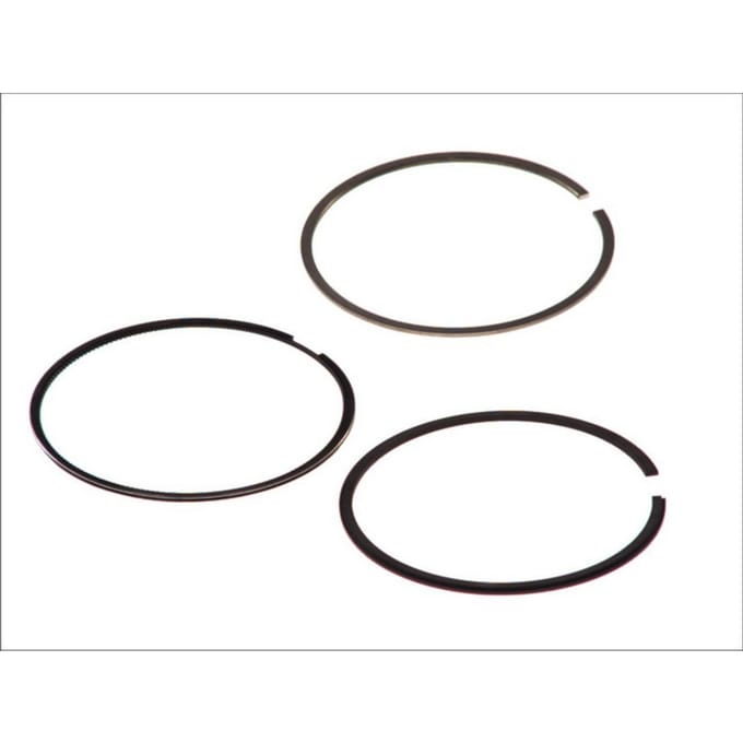 Zuigerveren set GOETZE 08-115900-00