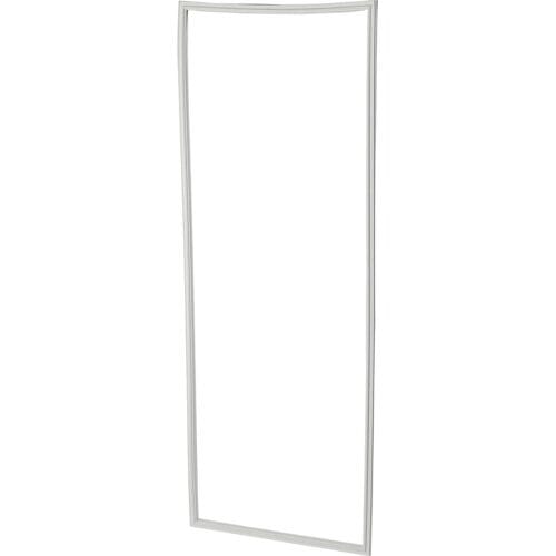 AEG Magnetische pakking koelkastdeur 2248016186
