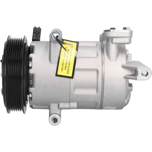 Airco-compressor ELSTOCK 51-0415