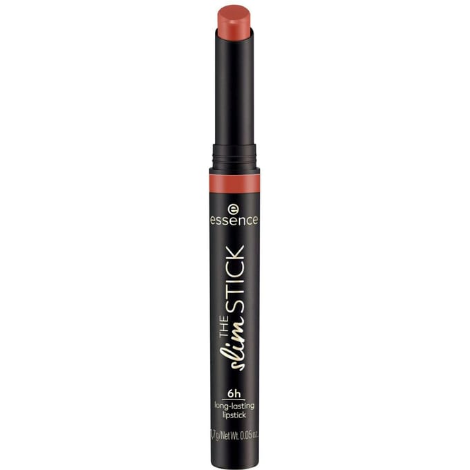 Essence The Slim Stick 201 Sweet Copper 1,7 g